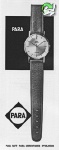 Para 1966.jpg